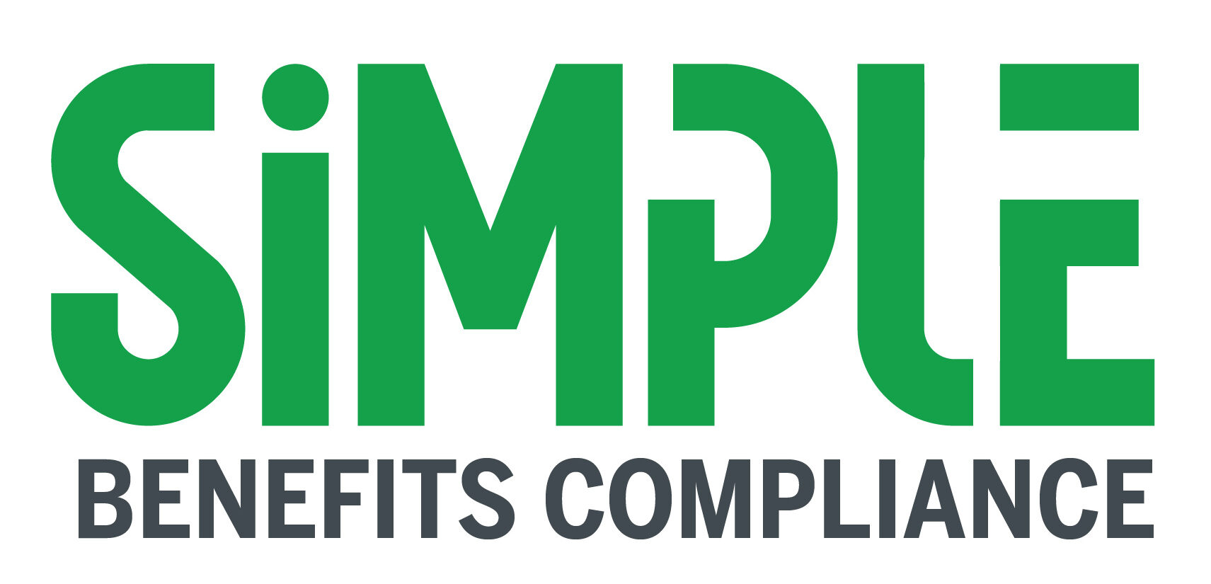 Simple Benefits Compliance